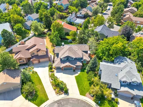 1437 Cassin Ct, Boulder, CO 80303 photo 47