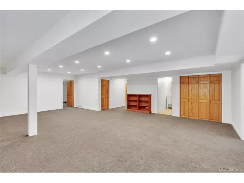 1437 Cassin Ct, Boulder, CO 80303 photo 40