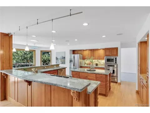 1437 Cassin Ct, Boulder, CO 80303 photo 17