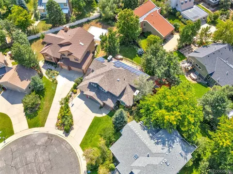 1437 Cassin Ct, Boulder, CO 80303 photo 48