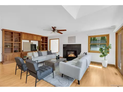 1437 Cassin Ct, Boulder, CO 80303 photo 16