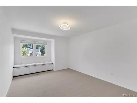 1437 Cassin Ct, Boulder, CO 80303 photo 31
