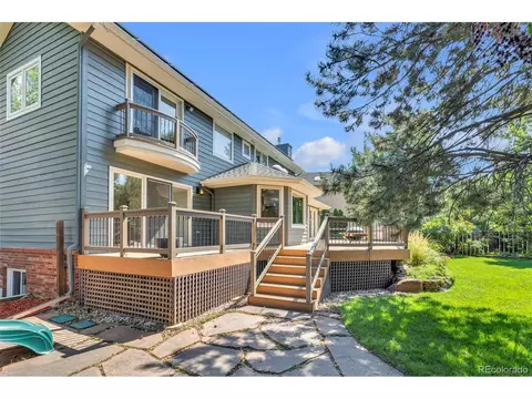 1437 Cassin Ct, Boulder, CO 80303 photo 45