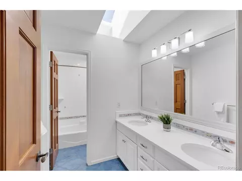 1437 Cassin Ct, Boulder, CO 80303 photo 35