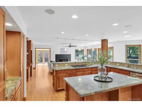 1437 Cassin Ct, Boulder, CO 80303 photo 20