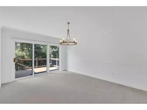 1437 Cassin Ct, Boulder, CO 80303 photo 12