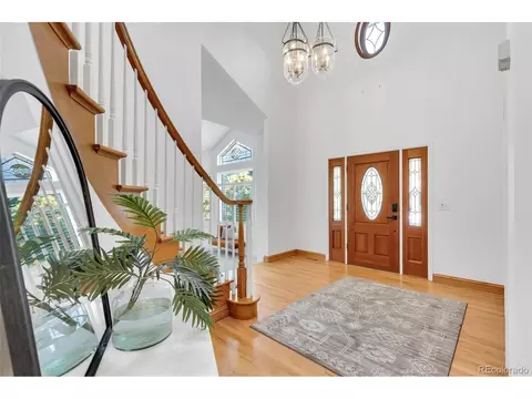 1437 Cassin Ct, Boulder, CO 80303 photo 5