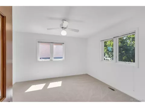 1437 Cassin Ct, Boulder, CO 80303 photo 33