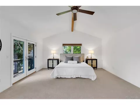 1437 Cassin Ct, Boulder, CO 80303 photo 26