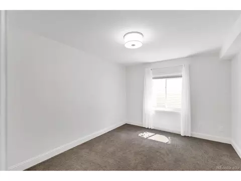 1437 Cassin Ct, Boulder, CO 80303 photo 41