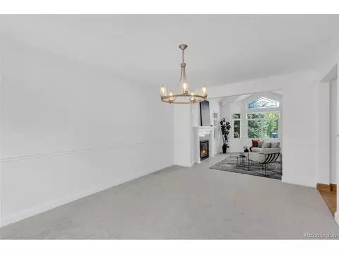 1437 Cassin Ct, Boulder, CO 80303 photo 11