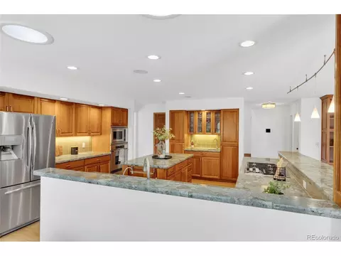 1437 Cassin Ct, Boulder, CO 80303 photo 19