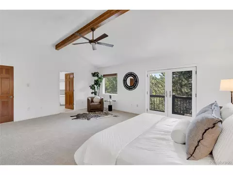 1437 Cassin Ct, Boulder, CO 80303 photo 27