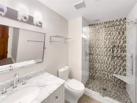 1437 Cassin Ct, Boulder, CO 80303 photo 38