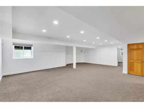 1437 Cassin Ct, Boulder, CO 80303 photo 39