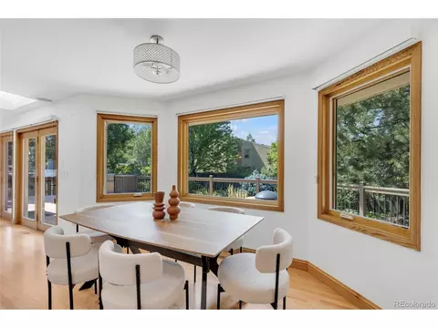 1437 Cassin Ct, Boulder, CO 80303 photo 22