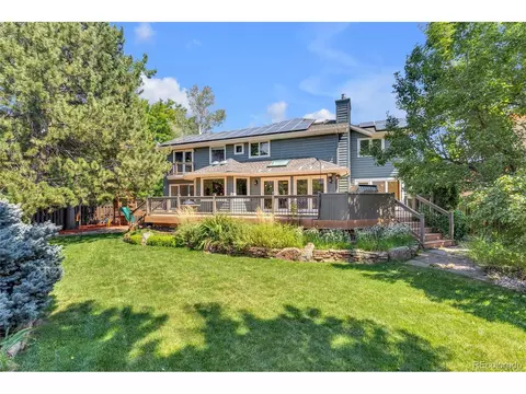 1437 Cassin Ct, Boulder, CO 80303 photo 46