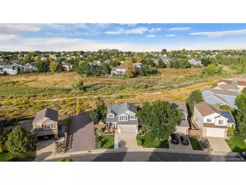 2431 Cove Creek Ct, Highlands Ranch, CO 80129