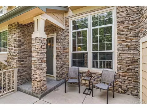 3785 W 104th Dr #C, Westminster, CO 80031