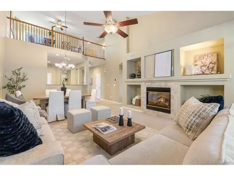 12613 Knox Pt, Broomfield, CO 80020