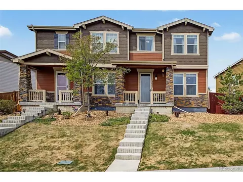 13657 Ash Cir, Thornton, CO 80602