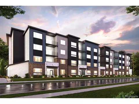487 Interlocken Blvd #201, Broomfield, CO 80021