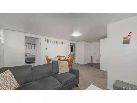 961 11th St, Boulder, CO 80302 photo 30