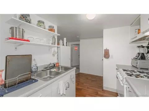 961 11th St, Boulder, CO 80302 photo 26