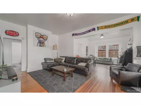 961 11th St, Boulder, CO 80302 photo 4