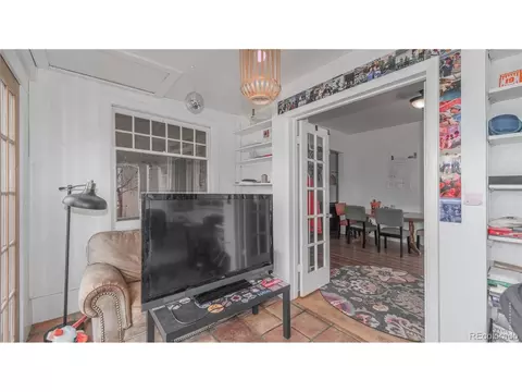 961 11th St, Boulder, CO 80302 photo 12