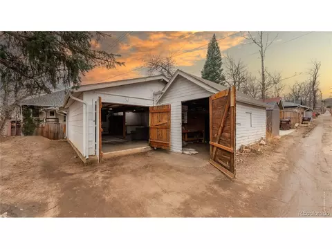 961 11th St, Boulder, CO 80302 photo 39