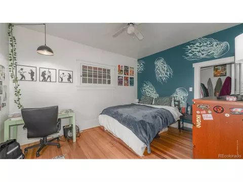 961 11th St, Boulder, CO 80302 photo 13