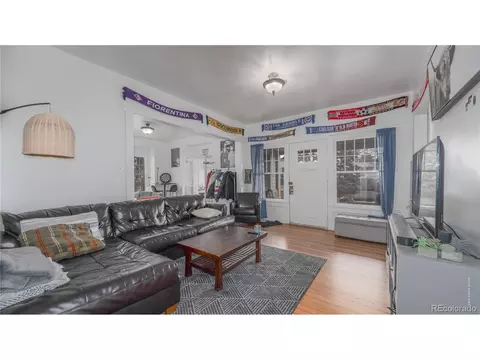 961 11th St, Boulder, CO 80302 photo 5