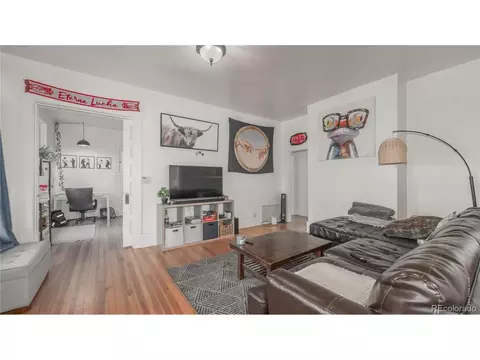 961 11th St, Boulder, CO 80302 photo 6