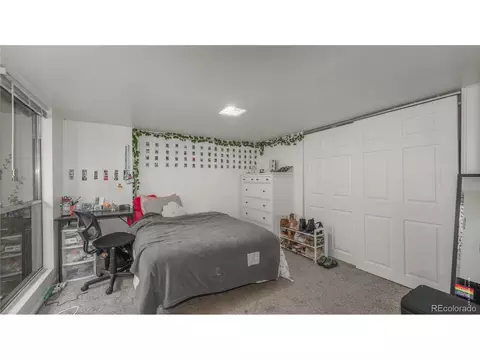 961 11th St, Boulder, CO 80302 photo 33