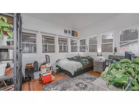 961 11th St, Boulder, CO 80302 photo 16
