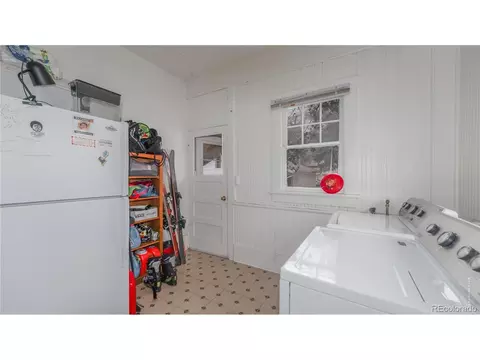 961 11th St, Boulder, CO 80302 photo 25