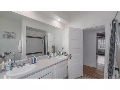 961 11th St, Boulder, CO 80302 photo 20