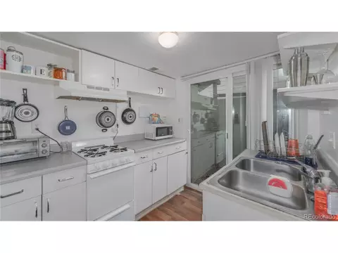 961 11th St, Boulder, CO 80302 photo 27