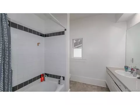 961 11th St, Boulder, CO 80302 photo 19