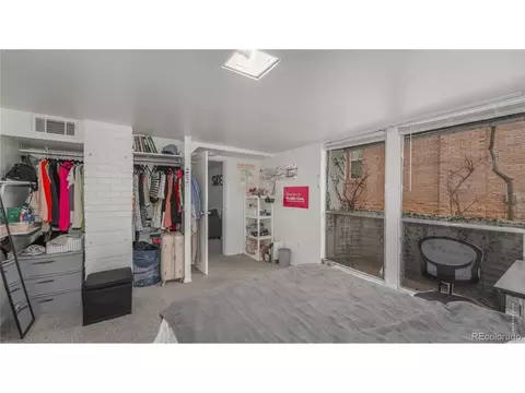 961 11th St, Boulder, CO 80302 photo 34