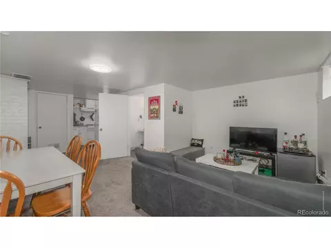 961 11th St, Boulder, CO 80302 photo 29