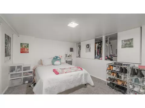 961 11th St, Boulder, CO 80302 photo 31