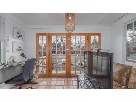 961 11th St, Boulder, CO 80302 photo 11