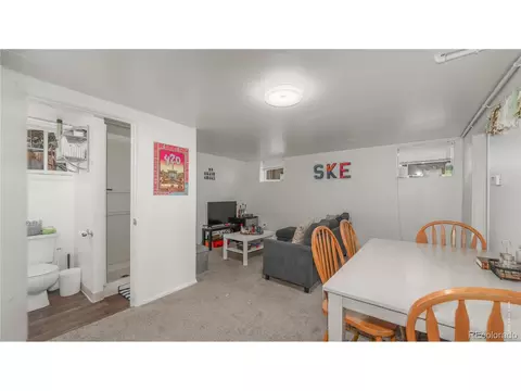 961 11th St, Boulder, CO 80302 photo 28