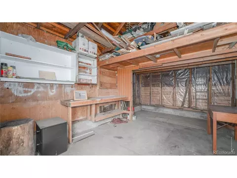 961 11th St, Boulder, CO 80302 photo 37