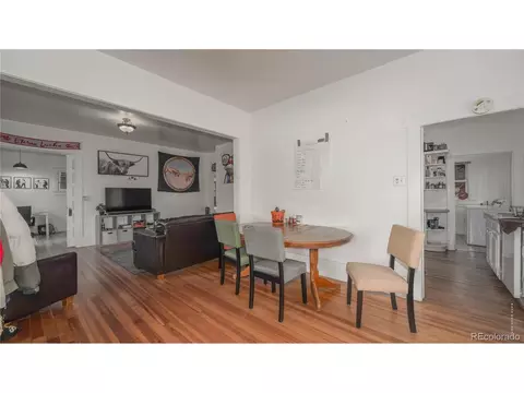 961 11th St, Boulder, CO 80302 photo 7