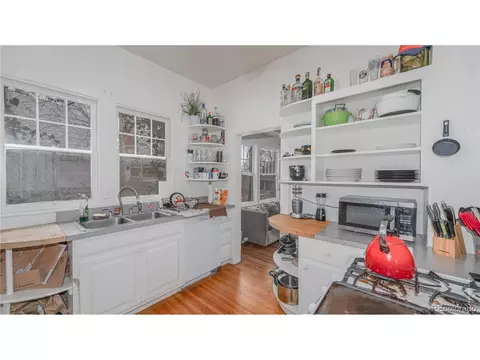 961 11th St, Boulder, CO 80302 photo 23