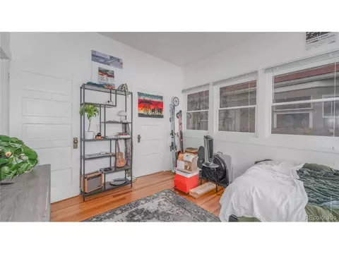 961 11th St, Boulder, CO 80302 photo 18