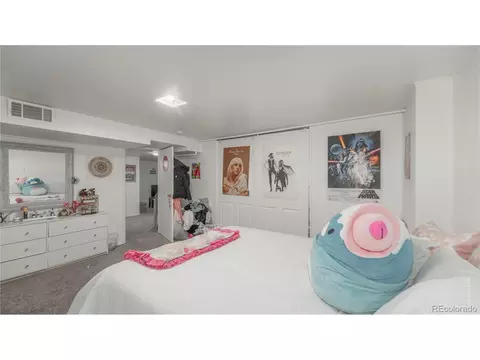 961 11th St, Boulder, CO 80302 photo 32